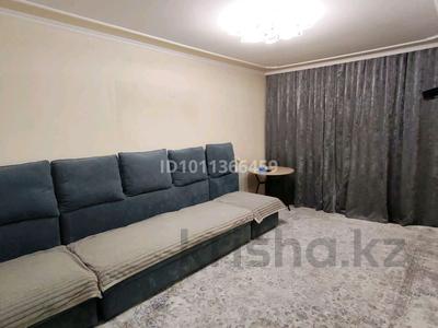 4-бөлмелі пәтер · 84 м² · 1/5 қабат, Сатпаева 8/2, бағасы: 33.7 млн ₸ в Усть-Каменогорске