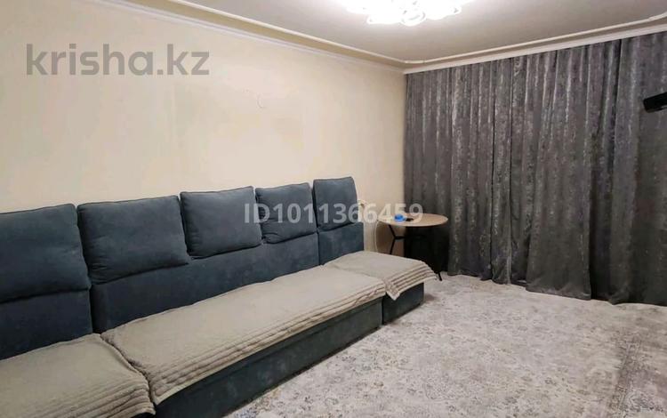 4-бөлмелі пәтер · 84 м² · 1/5 қабат, Сатпаева 8/2, бағасы: 33.7 млн ₸ в Усть-Каменогорске — фото 14