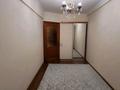 4-бөлмелі пәтер · 84 м² · 1/5 қабат, Сатпаева 8/2, бағасы: 33.7 млн ₸ в Усть-Каменогорске — фото 4