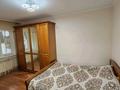 4-бөлмелі пәтер · 84 м² · 1/5 қабат, Сатпаева 8/2, бағасы: 33.7 млн ₸ в Усть-Каменогорске — фото 6