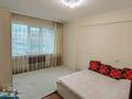 4-бөлмелі пәтер · 84 м² · 1/5 қабат, Сатпаева 8/2, бағасы: 33.7 млн ₸ в Усть-Каменогорске — фото 8