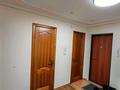 4-бөлмелі пәтер · 84 м² · 1/5 қабат, Сатпаева 8/2, бағасы: 33.7 млн ₸ в Усть-Каменогорске — фото 12