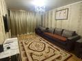 3-бөлмелі пәтер · 68.7 м² · 1/5 қабат, гарышкер, бағасы: 23.7 млн ₸ в Талдыкоргане