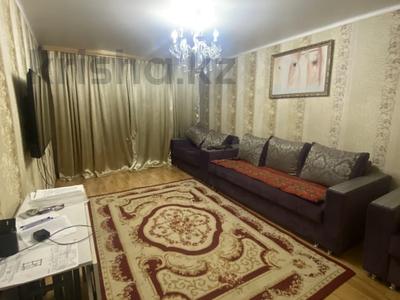 3-комнатная квартира · 68.7 м² · 1/5 этаж, гарышкер за 23.7 млн 〒 в Талдыкоргане