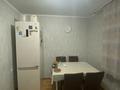 3-бөлмелі пәтер · 68.7 м² · 1/5 қабат, гарышкер, бағасы: 23.7 млн ₸ в Талдыкоргане — фото 10