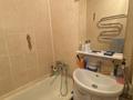 3-бөлмелі пәтер · 68.7 м² · 1/5 қабат, гарышкер, бағасы: 23.7 млн ₸ в Талдыкоргане — фото 12