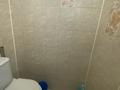 3-бөлмелі пәтер · 68.7 м² · 1/5 қабат, гарышкер, бағасы: 23.7 млн ₸ в Талдыкоргане — фото 13