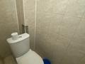 3-бөлмелі пәтер · 68.7 м² · 1/5 қабат, гарышкер, бағасы: 23.7 млн ₸ в Талдыкоргане — фото 14