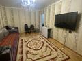 3-бөлмелі пәтер · 68.7 м² · 1/5 қабат, гарышкер, бағасы: 23.7 млн ₸ в Талдыкоргане — фото 2