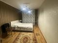 3-бөлмелі пәтер · 68.7 м² · 1/5 қабат, гарышкер, бағасы: 23.7 млн ₸ в Талдыкоргане — фото 3