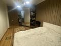3-бөлмелі пәтер · 68.7 м² · 1/5 қабат, гарышкер, бағасы: 23.7 млн ₸ в Талдыкоргане — фото 4