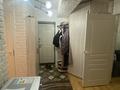 3-бөлмелі пәтер · 68.7 м² · 1/5 қабат, гарышкер, бағасы: 23.7 млн ₸ в Талдыкоргане — фото 5