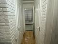 3-бөлмелі пәтер · 68.7 м² · 1/5 қабат, гарышкер, бағасы: 23.7 млн ₸ в Талдыкоргане — фото 7