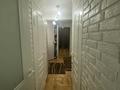 3-бөлмелі пәтер · 68.7 м² · 1/5 қабат, гарышкер, бағасы: 23.7 млн ₸ в Талдыкоргане — фото 8