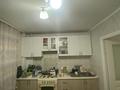 3-бөлмелі пәтер · 68.7 м² · 1/5 қабат, гарышкер, бағасы: 23.7 млн ₸ в Талдыкоргане — фото 9