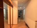 1-бөлмелі пәтер · 46 м², Коргалжынское шоссе 25/2, бағасы: 250 000 ₸ в Астане, Нура р-н — фото 2