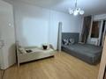 1-бөлмелі пәтер · 46 м², Коргалжынское шоссе 25/2, бағасы: 250 000 ₸ в Астане, Нура р-н — фото 3