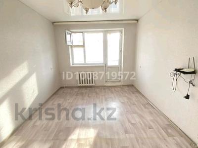 1-комнатная квартира · 32 м² · 5/5 этаж, Молодежный 9 — В Болнице Школа за 3.3 млн ₸ в Кандыагаш