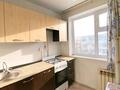 1-комнатная квартира · 32 м² · 5/5 этаж, Молодежный 9 — В Болнице Школа за 3.3 млн ₸ в Кандыагаш — фото 3