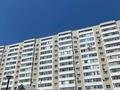 2-комнатная квартира, 57 м², 2/12 этаж, Кошкарбаева 34 за 20 млн 〒 в Астане, Алматы р-н — фото 6