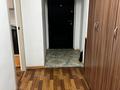 2-комнатная квартира · 50 м² · 5/9 этаж, Амангельды Иманова 44 за 300 000 ₸ в Астане, р-н Байконур