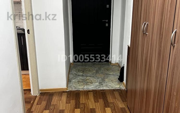 2-комнатная квартира · 50 м² · 5/9 этаж, Амангельды Иманова 44 за 300 000 ₸ в Астане, р-н Байконур — фото 2