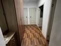 2-комнатная квартира · 50 м² · 5/9 этаж, Амангельды Иманова 44 за 300 000 ₸ в Астане, р-н Байконур — фото 2
