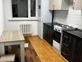 2-комнатная квартира · 50 м² · 5/9 этаж, Амангельды Иманова 44 за 300 000 ₸ в Астане, р-н Байконур — фото 3