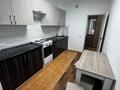2-комнатная квартира · 50 м² · 5/9 этаж, Амангельды Иманова 44 за 300 000 ₸ в Астане, р-н Байконур — фото 4