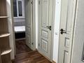 2-комнатная квартира · 50 м² · 5/9 этаж, Амангельды Иманова 44 за 300 000 ₸ в Астане, р-н Байконур — фото 5
