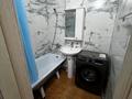 2-комнатная квартира · 50 м² · 5/9 этаж, Амангельды Иманова 44 за 300 000 ₸ в Астане, р-н Байконур — фото 6