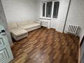 2-комнатная квартира · 50 м² · 5/9 этаж, Амангельды Иманова 44 за 300 000 ₸ в Астане, р-н Байконур — фото 8