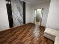 2-комнатная квартира · 50 м² · 5/9 этаж, Амангельды Иманова 44 за 300 000 ₸ в Астане, р-н Байконур — фото 9