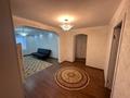 3-комнатная квартира · 78 м² · 5/6 этаж, улица Тургенева 98/6 — Находится рядом с 2 корпусом АРГУ. за 220 000 ₸ в Актобе