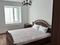 3-комнатная квартира · 78 м² · 5/6 этаж, улица Тургенева 98/6 — Находится рядом с 2 корпусом АРГУ. за 220 000 ₸ в Актобе — фото 5