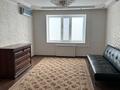 3-комнатная квартира · 78 м² · 5/6 этаж, улица Тургенева 98/6 — Находится рядом с 2 корпусом АРГУ. за 220 000 ₸ в Актобе — фото 2