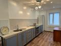3-комнатная квартира · 78 м² · 5/6 этаж, улица Тургенева 98/6 — Находится рядом с 2 корпусом АРГУ. за 220 000 ₸ в Актобе — фото 3