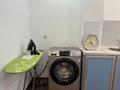 3-комнатная квартира · 78 м² · 5/6 этаж, улица Тургенева 98/6 — Находится рядом с 2 корпусом АРГУ. за 220 000 ₸ в Актобе — фото 4