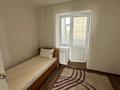 3-комнатная квартира · 78 м² · 5/6 этаж, улица Тургенева 98/6 — Находится рядом с 2 корпусом АРГУ. за 220 000 ₸ в Актобе — фото 7