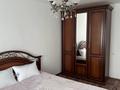 3-комнатная квартира · 78 м² · 5/6 этаж, улица Тургенева 98/6 — Находится рядом с 2 корпусом АРГУ. за 220 000 ₸ в Актобе — фото 6