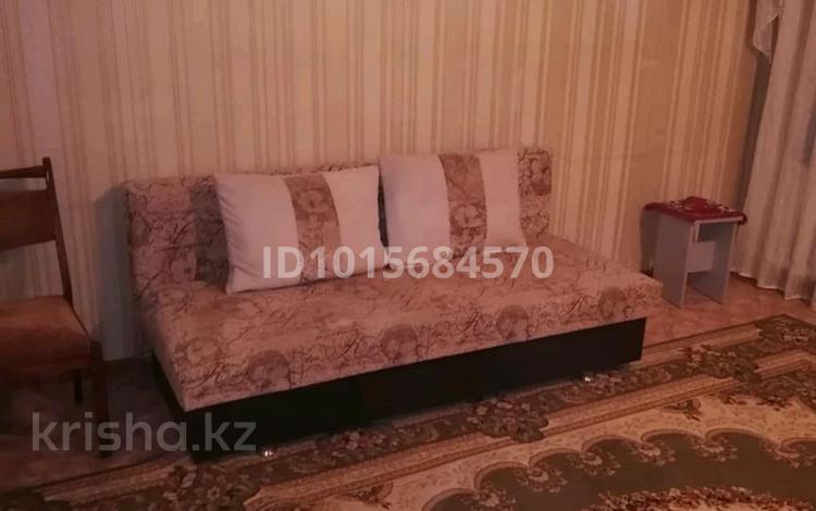3-бөлмелі пәтер · 52 м² · 5/5 қабат, мынарал 4, бағасы: 25 млн ₸ в Астане, Сарыарка р-н — фото 2