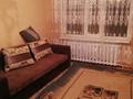 3-бөлмелі пәтер · 52 м² · 5/5 қабат, мынарал 4, бағасы: 25 млн ₸ в Астане, Сарыарка р-н — фото 3