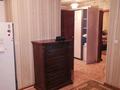 3-бөлмелі пәтер · 52 м² · 5/5 қабат, мынарал 4, бағасы: 25 млн ₸ в Астане, Сарыарка р-н — фото 4