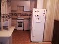 3-бөлмелі пәтер · 52 м² · 5/5 қабат, мынарал 4, бағасы: 25 млн ₸ в Астане, Сарыарка р-н — фото 5