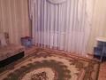3-бөлмелі пәтер · 52 м² · 5/5 қабат, мынарал 4, бағасы: 25 млн ₸ в Астане, Сарыарка р-н — фото 6