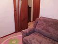 3-бөлмелі пәтер · 52 м² · 5/5 қабат, мынарал 4, бағасы: 25 млн ₸ в Астане, Сарыарка р-н — фото 8