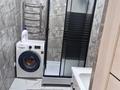 3-комнатная квартира · 85 м² · 15/16 этаж, Назарбаева 36/1 за 30 000 ₸ в Алматы, Медеуский р-н — фото 10