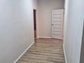 3-комнатная квартира · 85 м² · 15/16 этаж, Назарбаева 36/1 за 30 000 ₸ в Алматы, Медеуский р-н — фото 11