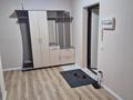 3-комнатная квартира · 85 м² · 15/16 этаж, Назарбаева 36/1 за 30 000 ₸ в Алматы, Медеуский р-н — фото 13