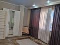 3-комнатная квартира · 85 м² · 15/16 этаж, Назарбаева 36/1 за 30 000 ₸ в Алматы, Медеуский р-н — фото 6